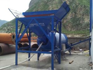 洗石機(jī)價格